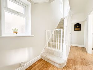 Photo 15- click for photo gallery